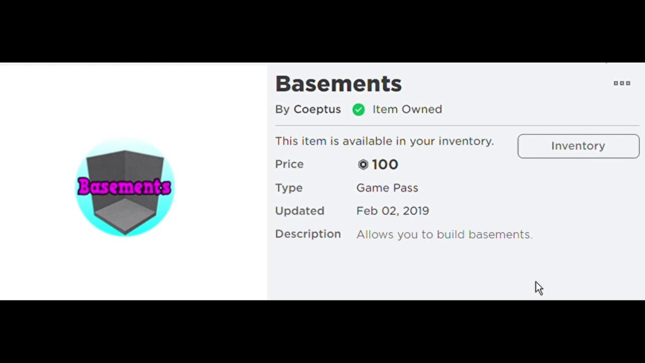 Roblox, Watch this before you buy game passes in Bloxburg [2021]