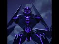 Soundwave Edit 3 #transformers #soundwave #transformersprime