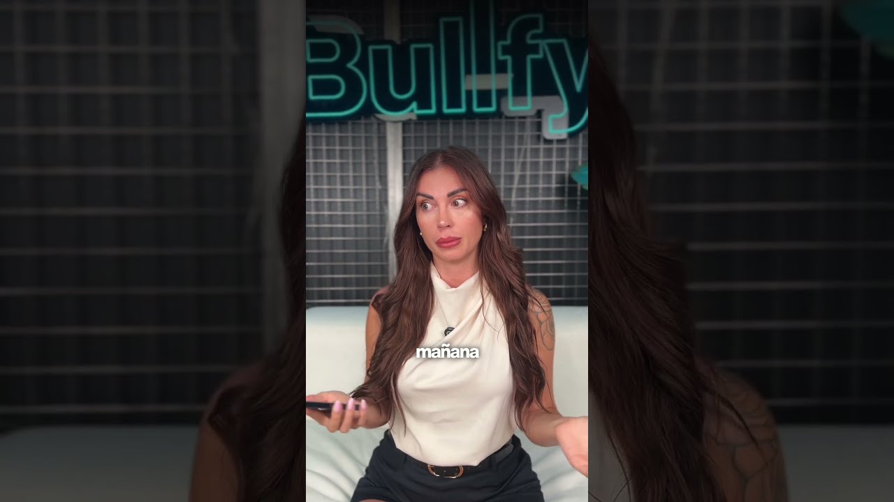 Regla de los 3 DÍAS OPERATIVOS MÍNIMOS en las cuentas de fondeo de Bullfy 📅