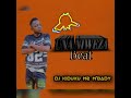 Dj Kiduku M2 M Bady Unaniweza Beat