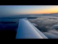 Pre-dawn IFR Angelflight - Port Angeles to Boeing Field