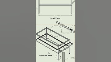 Solidworks Design work ||@solidworks @dassaultsystemes @Autodesk