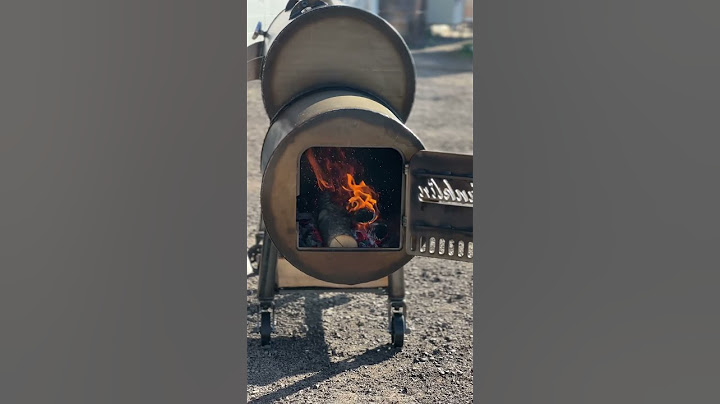 Connaissez-vous le Fumoir Franklin? 👀 #unhommeetsonfumoir #franklin #fumoir #franklinsmoker