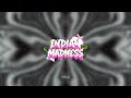 AIMLESS x Shubhvm - HUMSAFAR (Amapiano) | Indian Madness Vol. 2