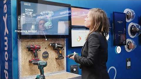 Lift & Learn Analytics | with Sensmi