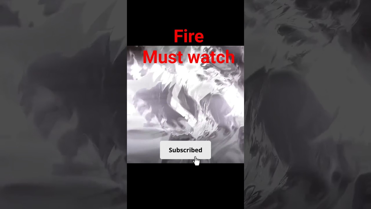 baki hannma edit (MATUSHKA ULTRAFUNK)#shortvideo #shorts #trending #gaming #gameplay — Deep & Milan Artist 🎨🎨 YouTube video