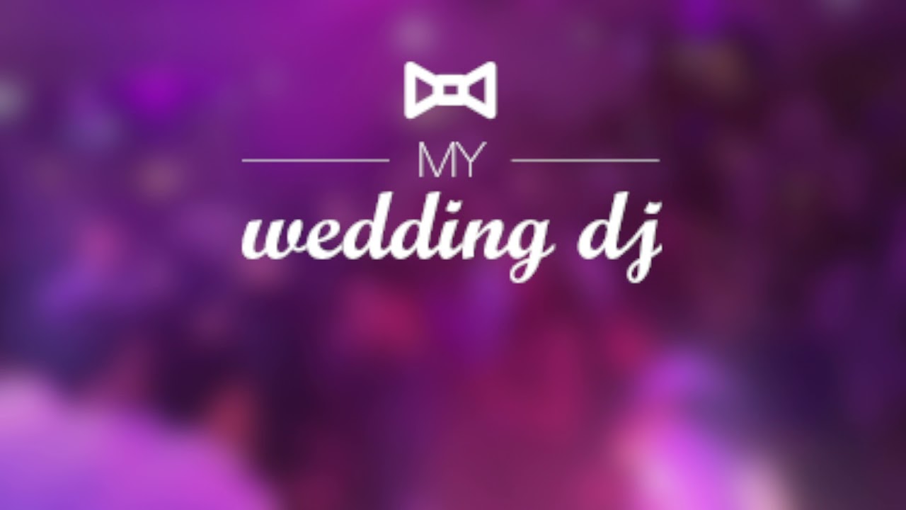 Wedding at St Rafael Limassol, 2017