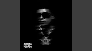 El Juez - Natanael Cano, Myke Towers & Ganggy