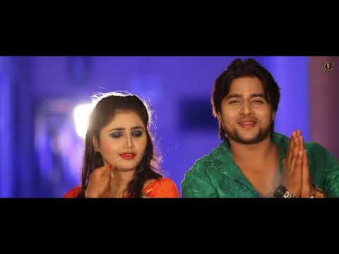 Koyal | Aashu Malik, Pooja Panjaban | TR Music | New Haryanvi Songs Haryanavi 2018 | RMF