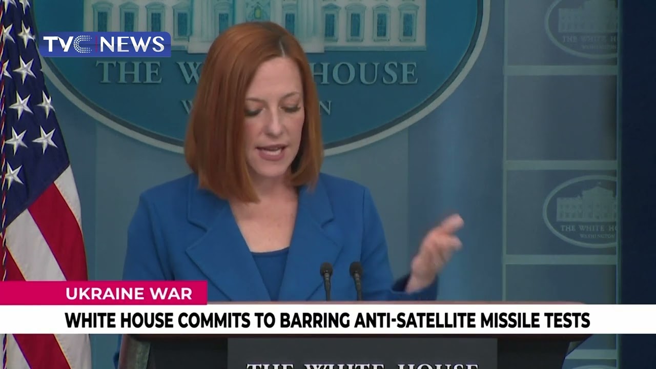 (WATCH) Russia Defence Ministry Releases Video Of Successful Lauch