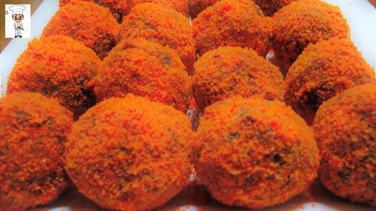 Choco Butternut Recipe How To Make Choco Butternut Donut YouTube choco-butternut-recipe-how-to-make-choco-butternut-donut-youtube