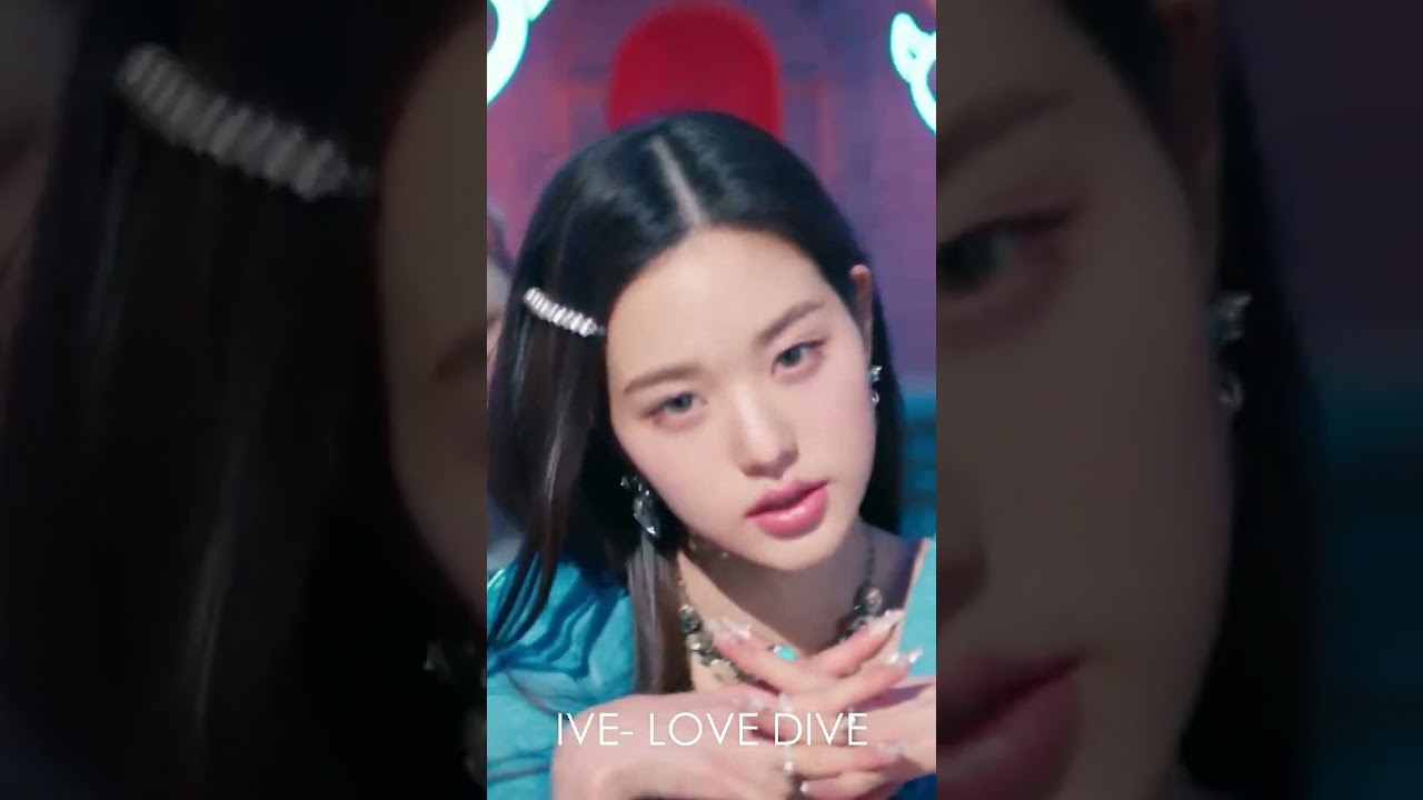 K-Pop songs with a big impact (Part 3)