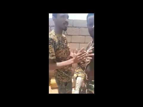 متعاوني الدعم السري ع ومستنفريهم الذين قبض عليهم في الجموعية بعد دخول الجيش احداث الساعة