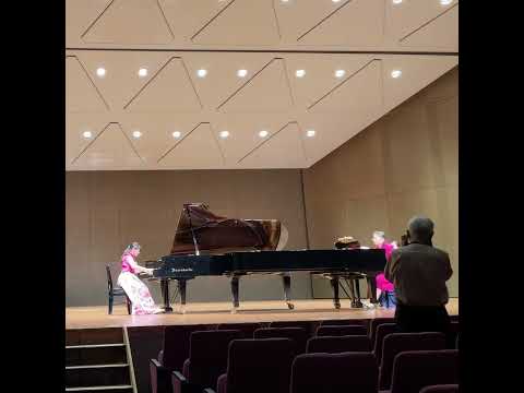 2022.10.29.鎌倉芸術館