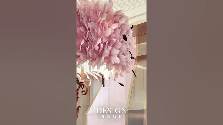 HOW TO USE LIGHTING WHEN DECORATING YOUR HOME | LO...