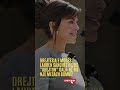 DREJTËSIA E MODËS: LAUREN SÁNCHEZ BEZOS "DREJTON" GALA-NË ME NJË MESAZH BOMBË!