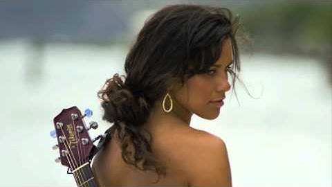 Thumbnail of Kimié Miner - Crazy (Official Audio)