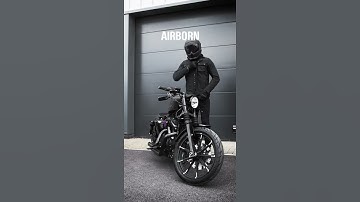 Decisions, Decisions. Which jacket would you choose? 👀😏 #MotorcycleApproved