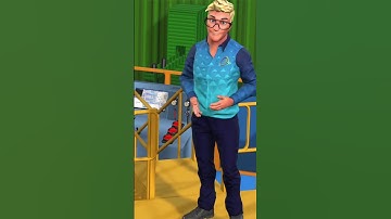 Lockout/Tagout: SAFE WORK TRAINING #loto #workplacesafety