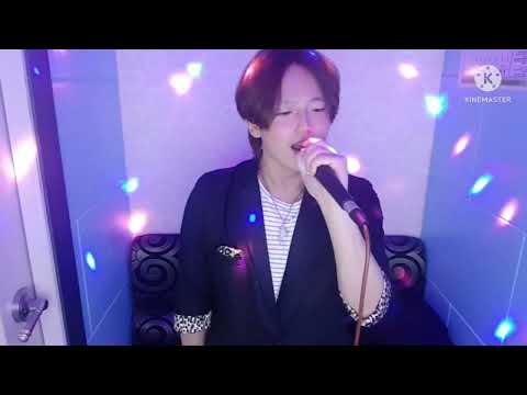 MY WAY - 캔