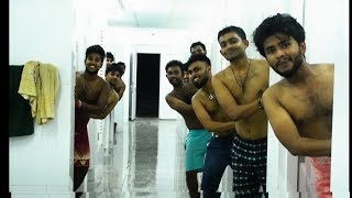 Ndt ආව මචන