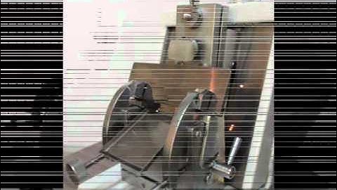 Retracting Microtome
