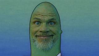 Try Not To Laugh: These Get Worse 😭(unexpected Memes part 15)
