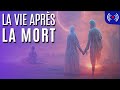 La vie aprs la mort