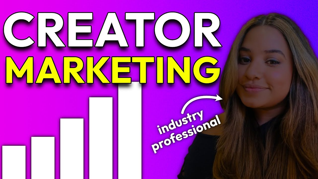 Creators, Want More Sponsors? Watch This!
