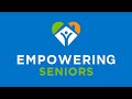 Empowering Seniors Episode 317