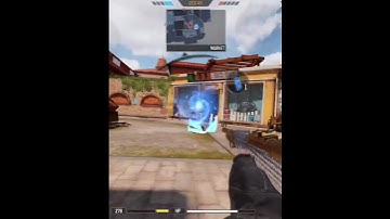 wait until the end #codm #callofdutymobile