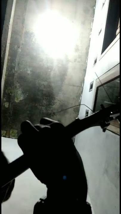 story wa gitar duka