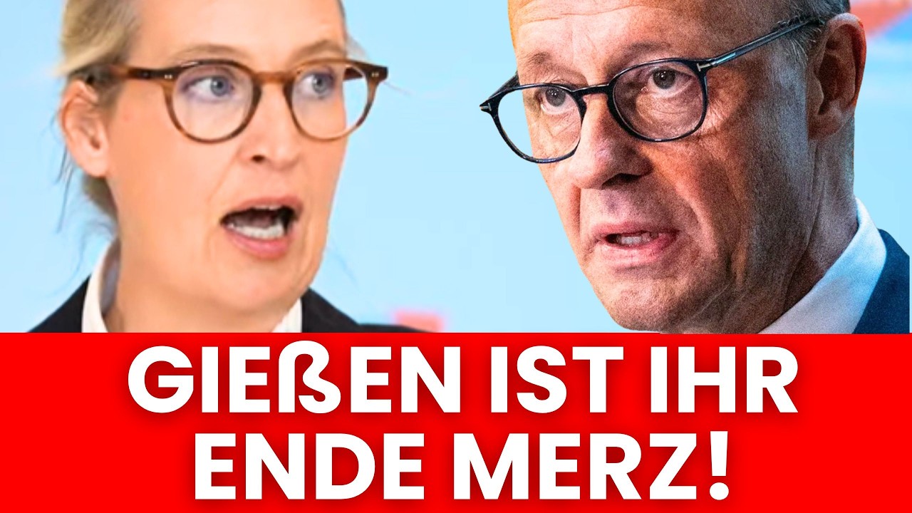 A YouTube thumbnail with maxres quality