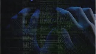 Fbi Omaha Launches Operation Winter Shield To Combat Growing Cyber Threats From Foreign Adversari...