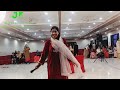  lalilal novum amar  kashmiri song by  singer reshi sakeena 