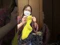 【今更ですが】Dハロ完結編【ちゃんと行ってこれました】 #shorts