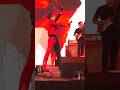 100 Ways To Love Jacksonwang S Performance This Past Weekend Coachellaonyoutube Jacksonwang 