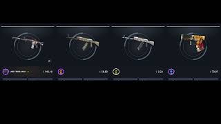 43X COVERT CASE! - HELLCASE