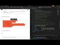 How To Send Email In Rails 7?