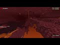 she ranked on my ladder till I elo (P3) - MCSR Ranked - 6/3 VOD