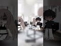 Go down deh ll Not my idea ll #gacha #cute #gachalife #memes
