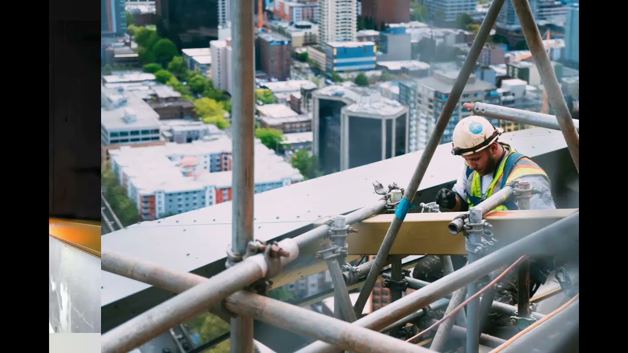 🏩🏤civil engineering whatsapp status 🏭🏰