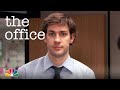 Jim And Dwight Plan Kelly S Birthday Party The Office Jim And Dwight Plan Kelly S Birthday Party The Office