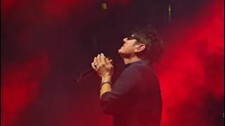 Download lagu She’s Gone (Steelheart Live V1)