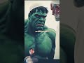 Biwi ne picha nhi chodda #desihulk #aishorts #youtubeshorts #hulk