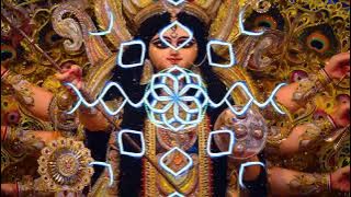 नवमी के परब pawan shing new bhakti song  . Dj satyam rock. maddhupur