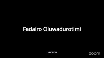 Speech Writing: A Tool for Effective Communication