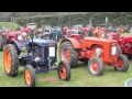 Methven ap show 2011