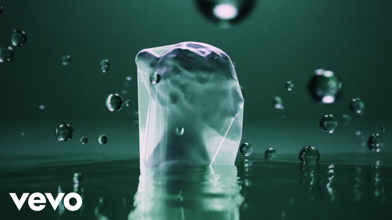 Смотреть «Rea Garvey, KXXMA - Free Like The Ocean (KXXMA WAVE VERSION)» на YouTube Смотреть «Rea Garvey, KXXMA - Free Like The Ocean (KXXMA WAVE VERSION)» на YouTube