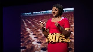 How Africa can use its traditional knowledge to make progress | Chika Ezeanya-Esiobu